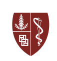 Stanford Medicine logo